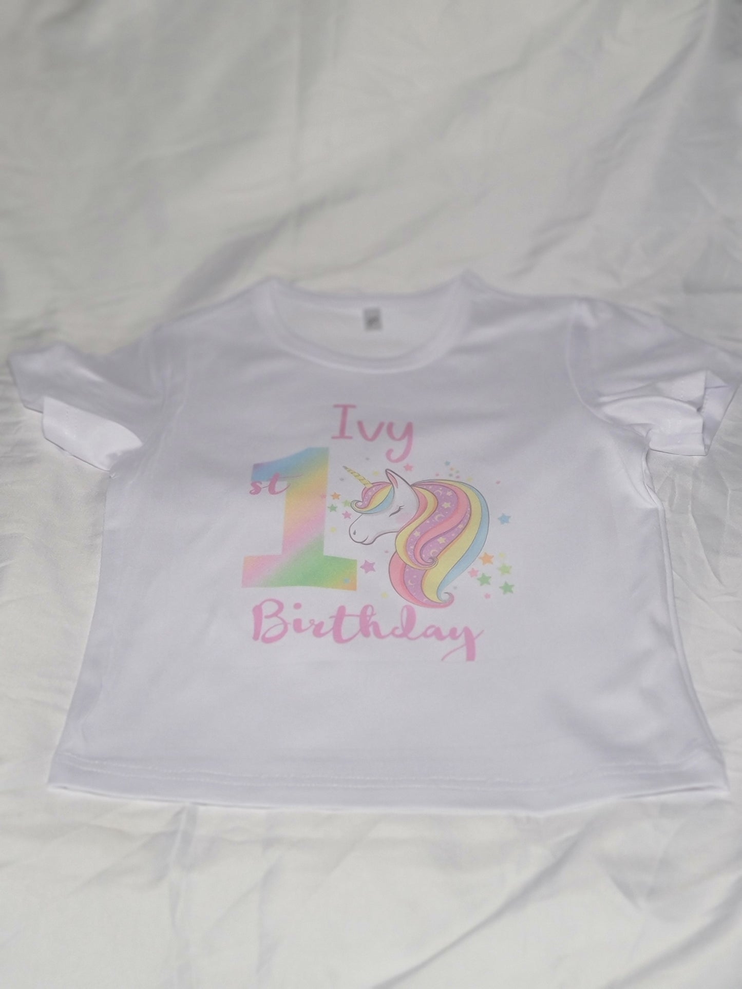 Unicorn