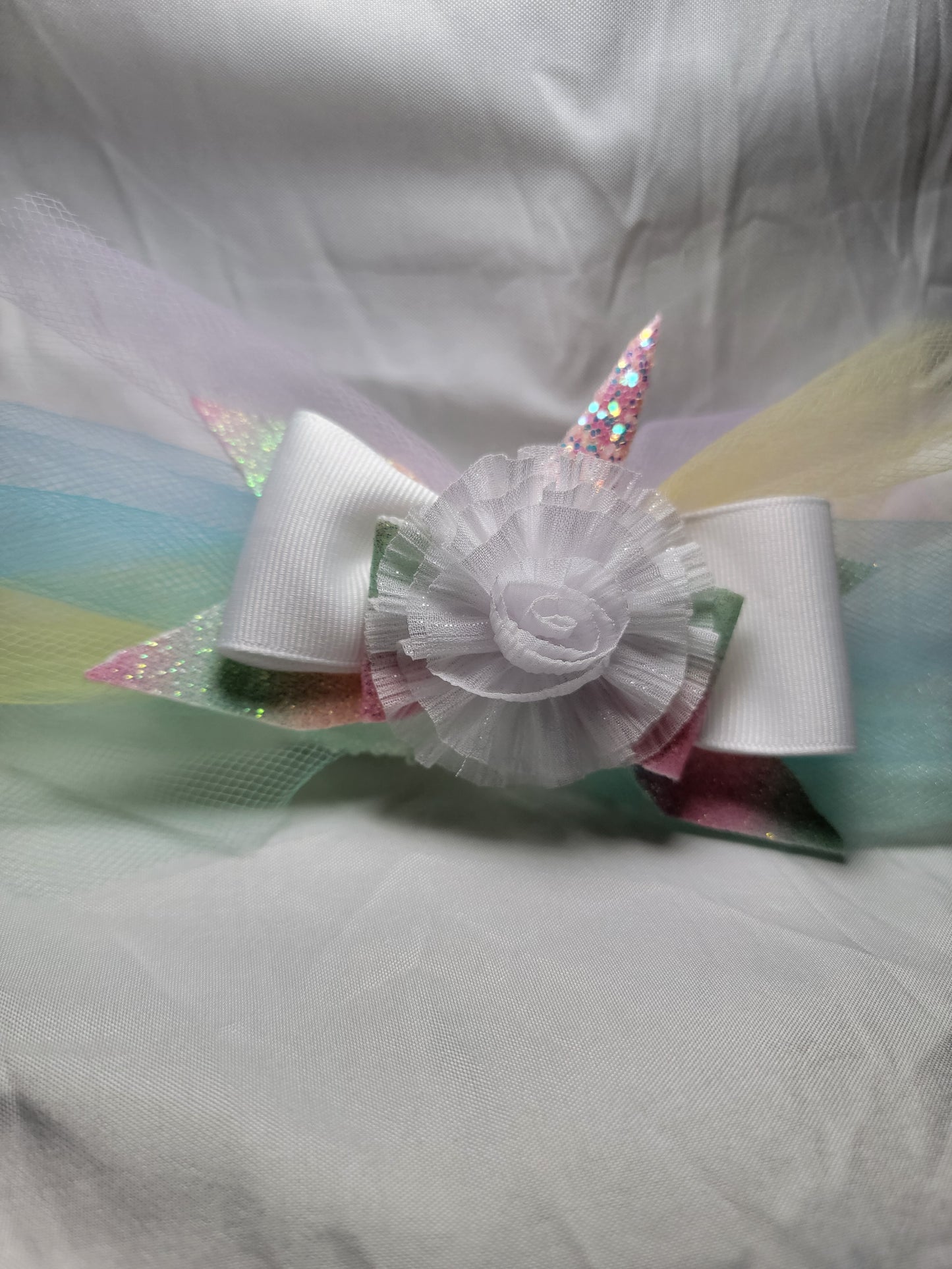 Unicorn