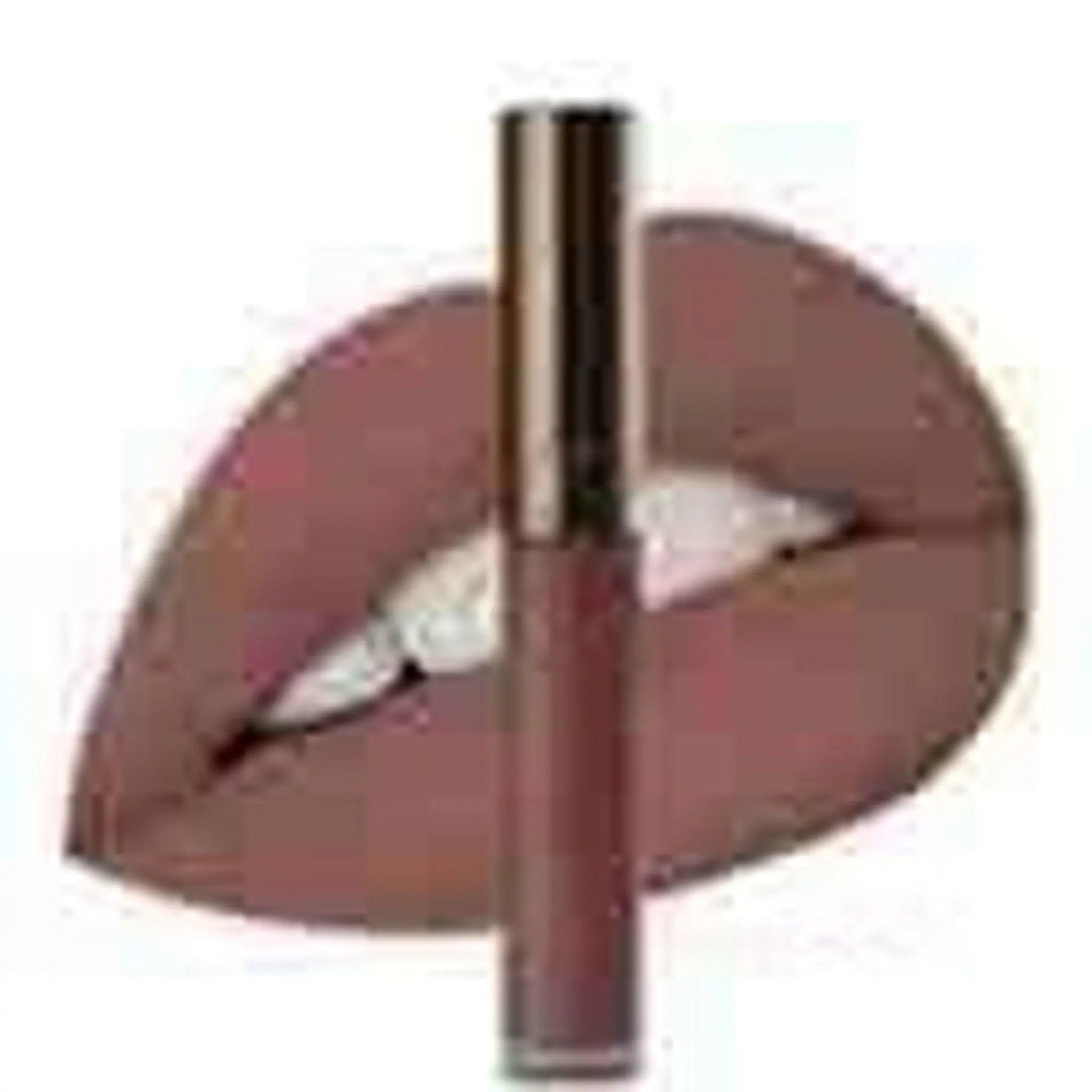 Chanel Matte Lip Stick