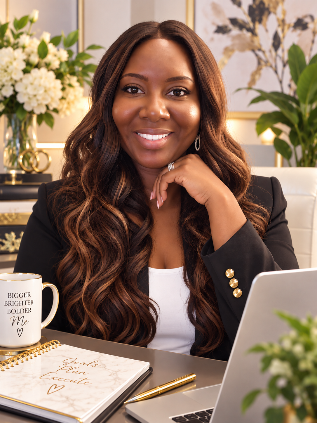 7 Money Habits: Your Guide to Building a Stronger Financial Foundation