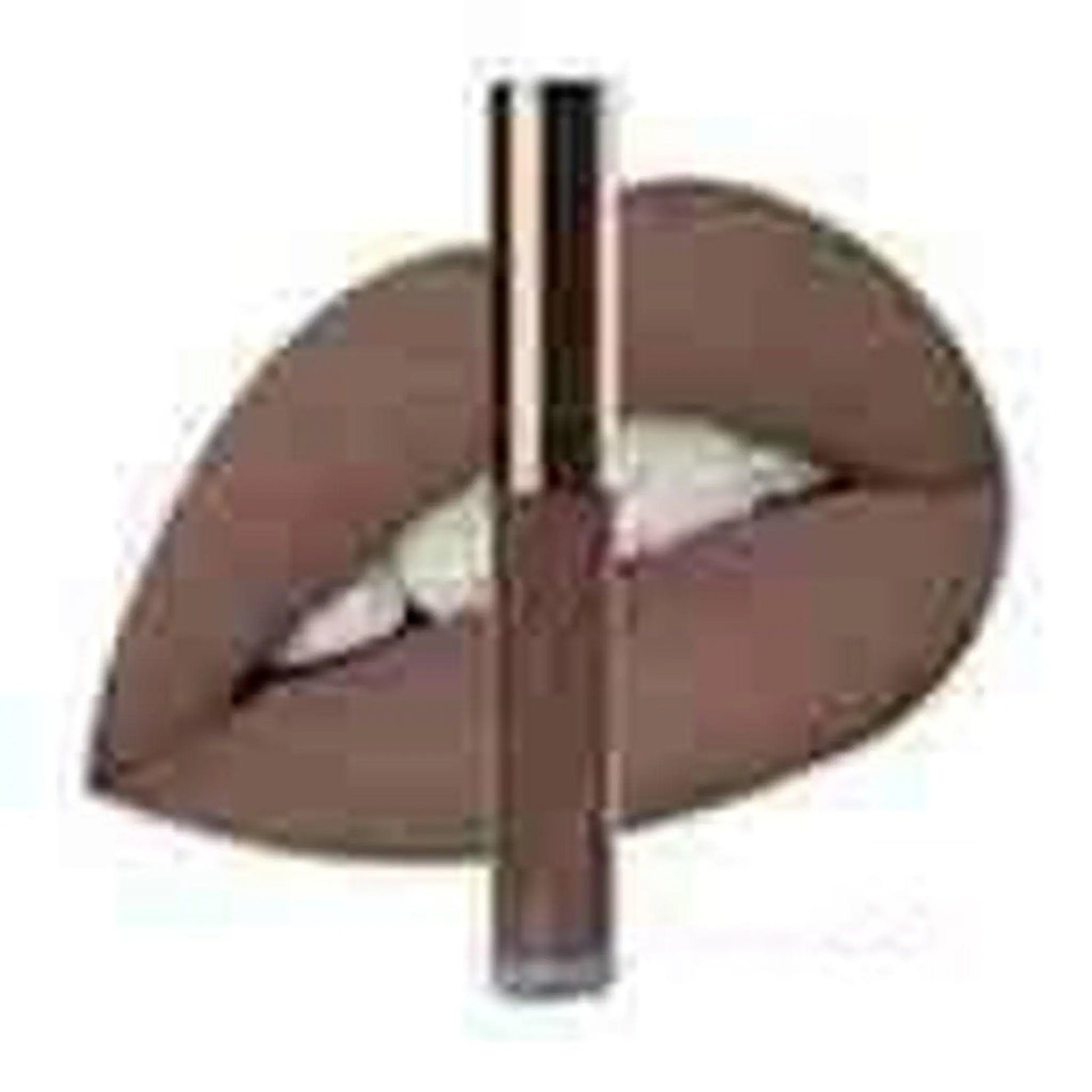 Chocolate Matte Lip Stick