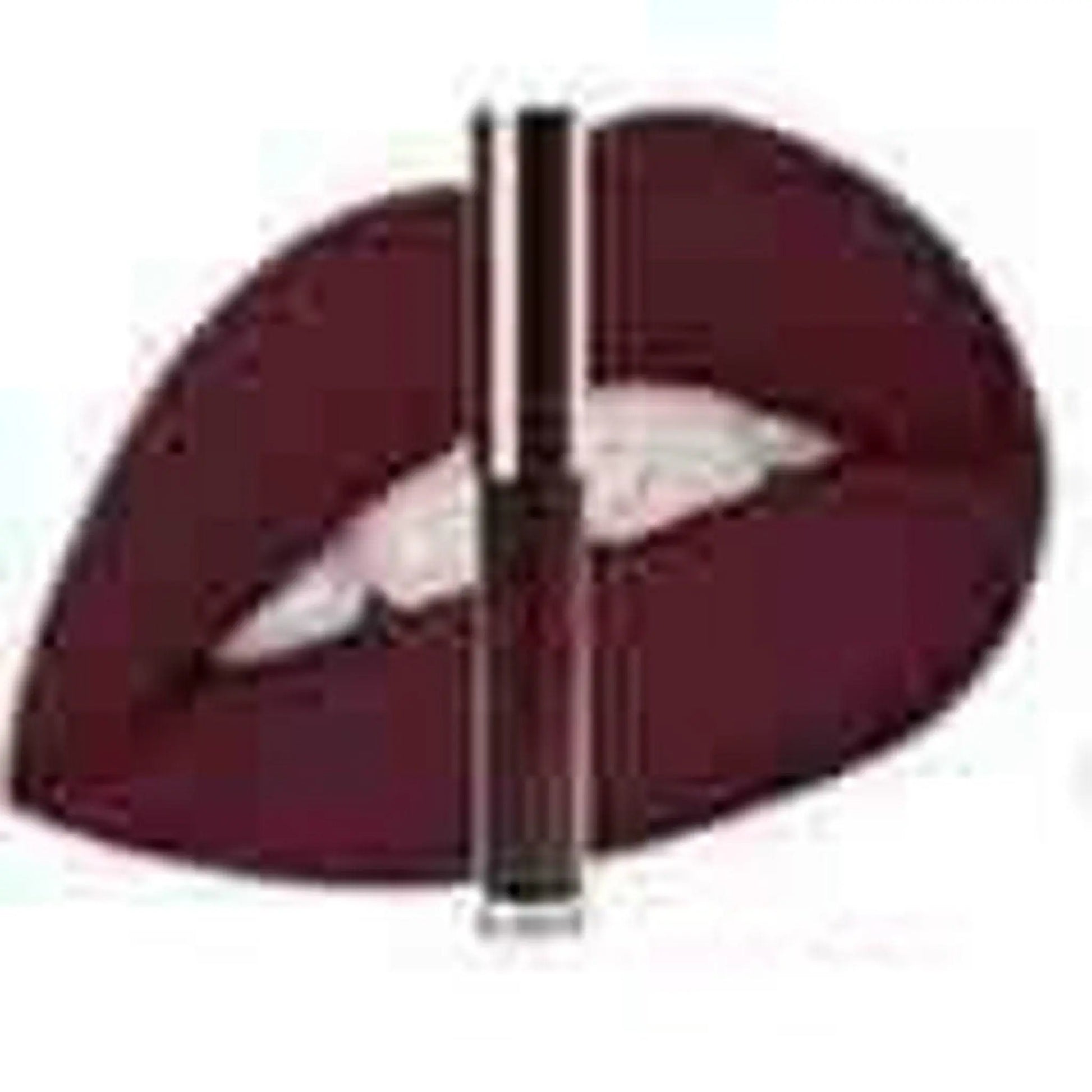 Coco Matte Lip Stick