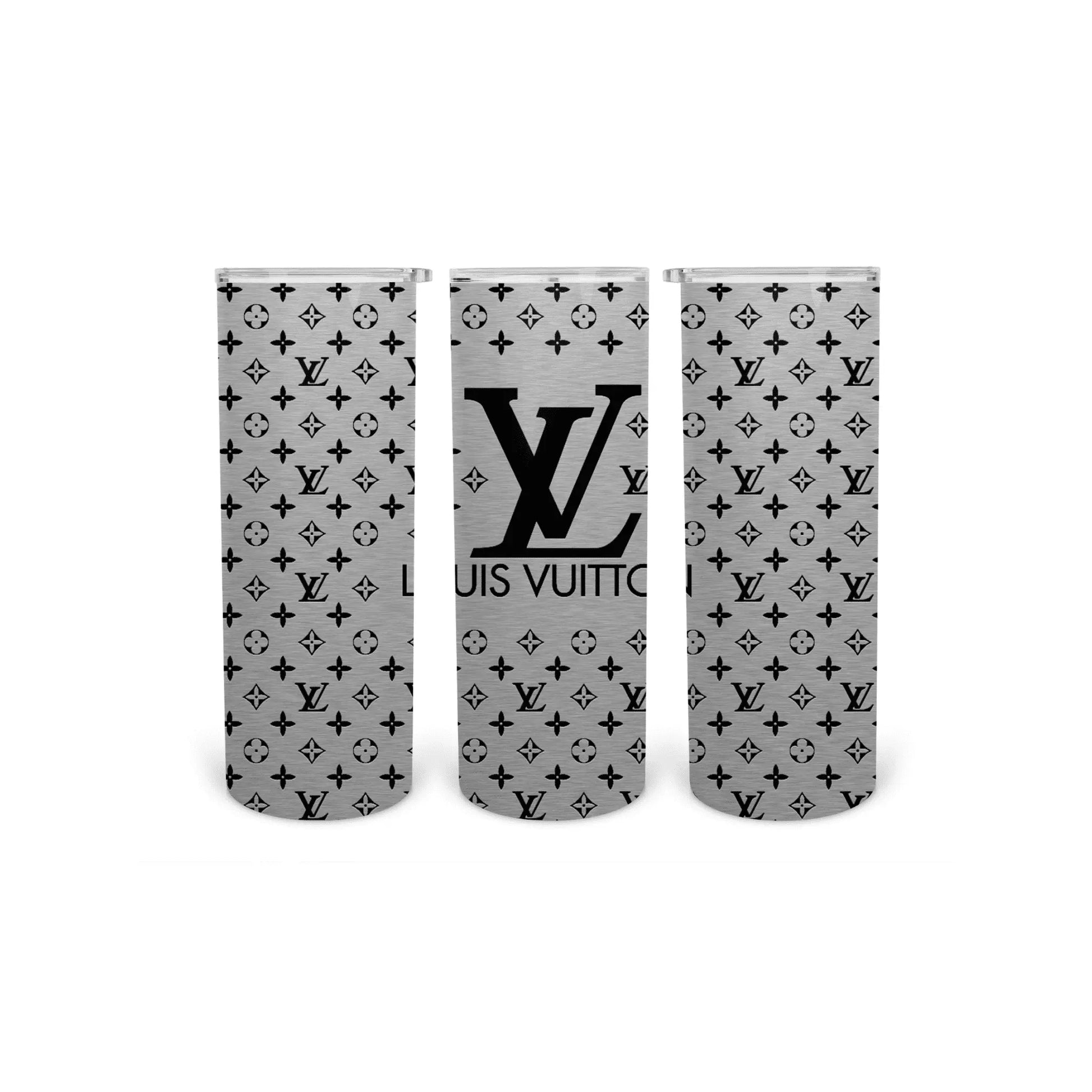 Designer oz Skinny Tumblers