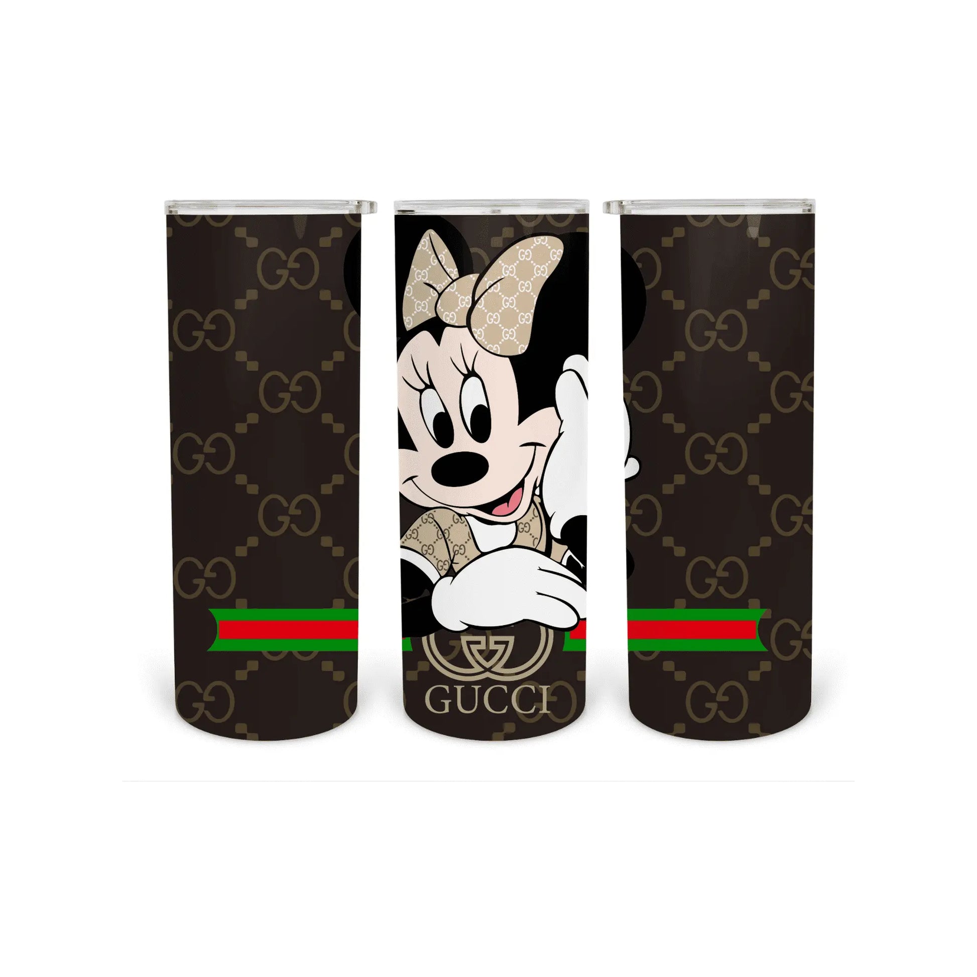Designer oz Skinny Tumblers