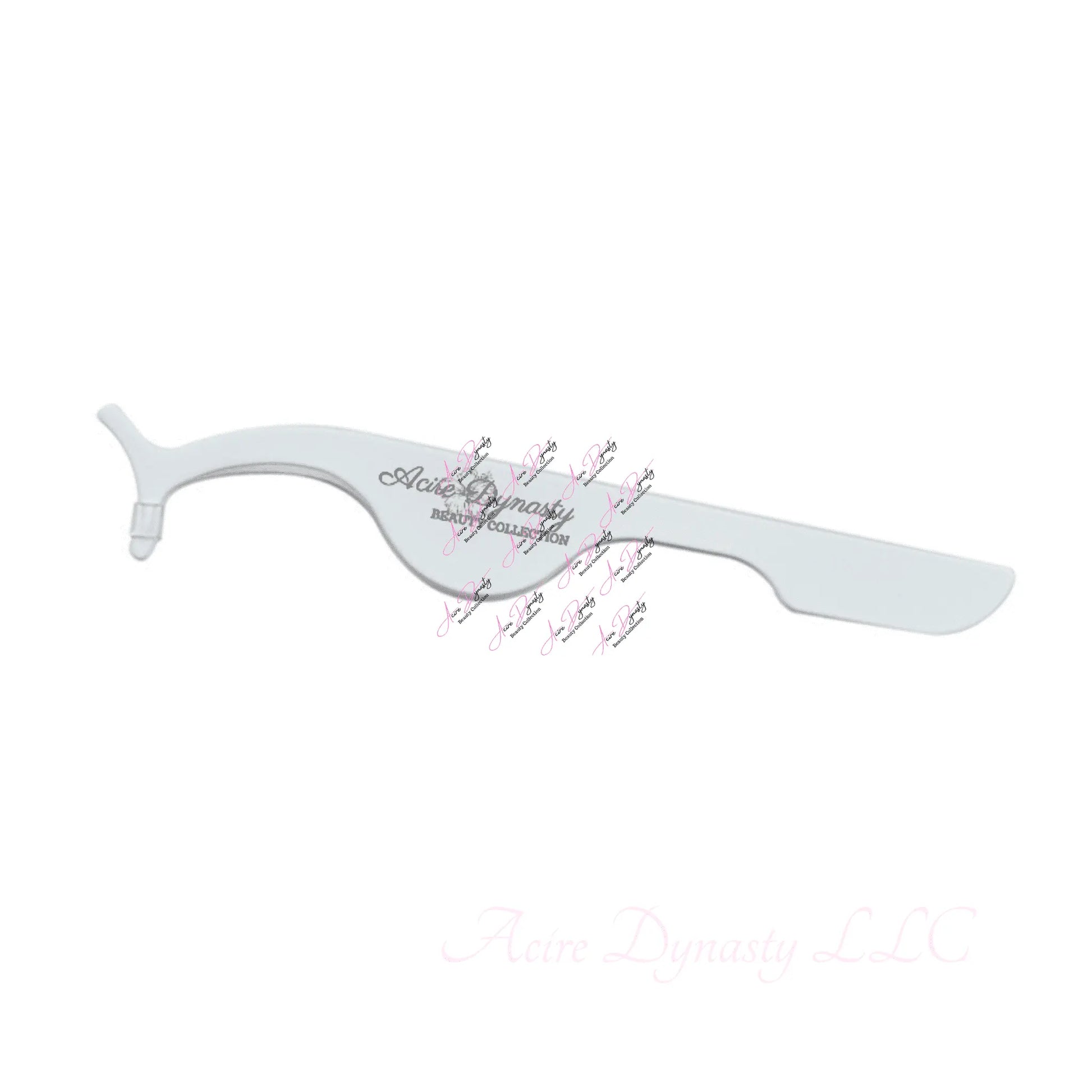 Eyelash Applicator