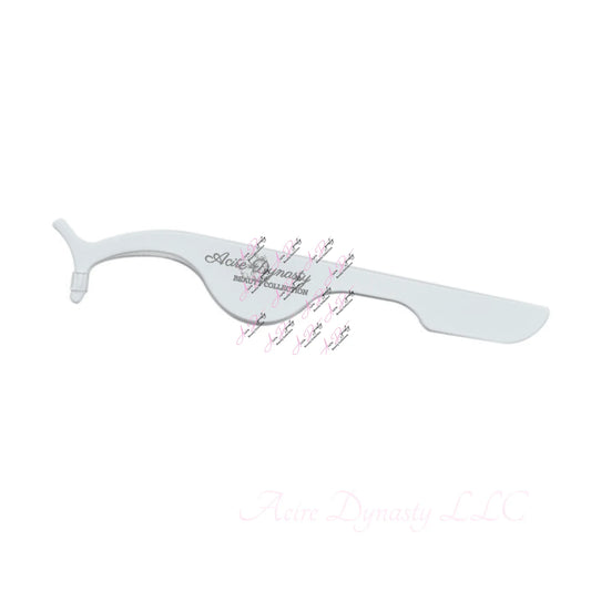 Eyelash Applicator