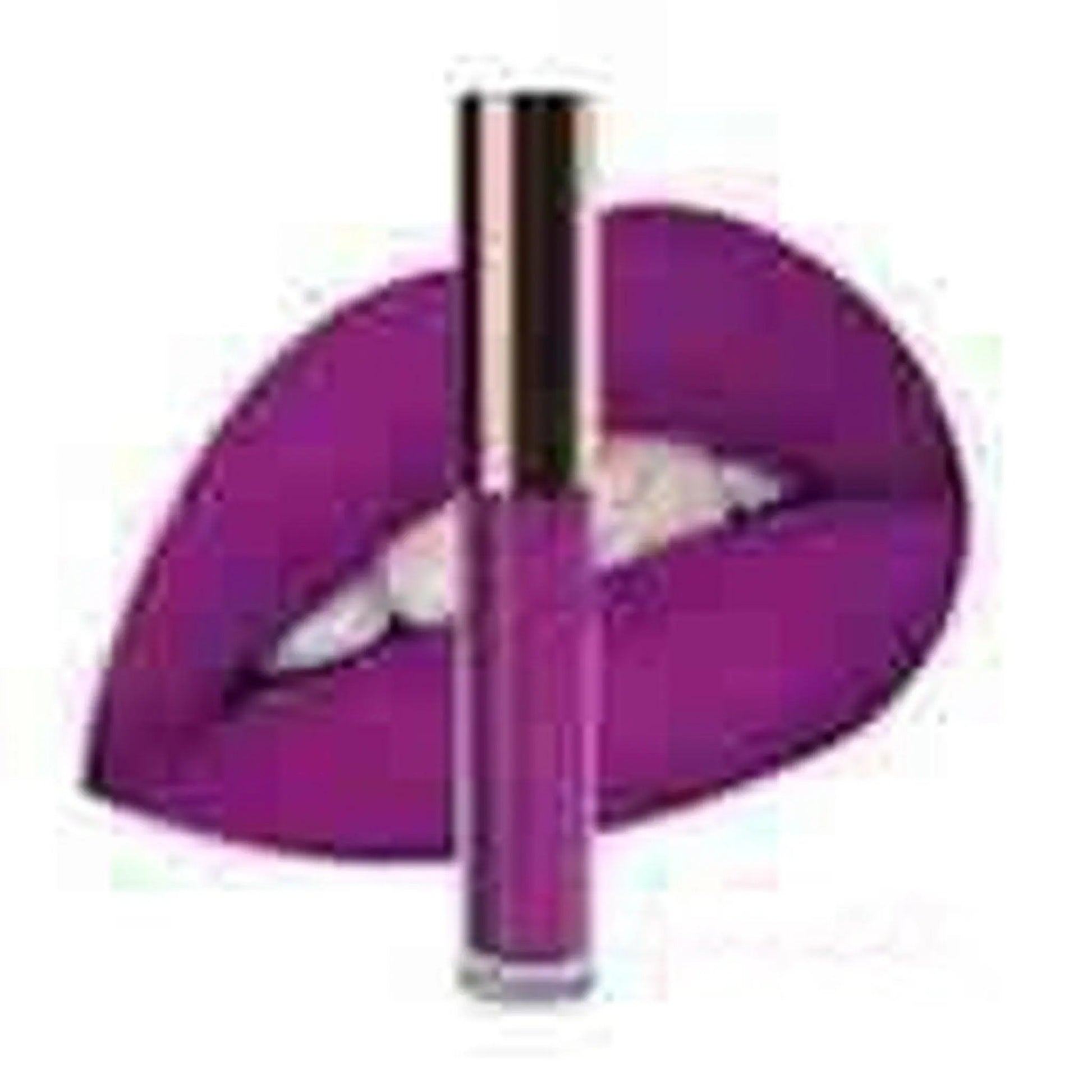 Fuchsia Matte Lip Stick