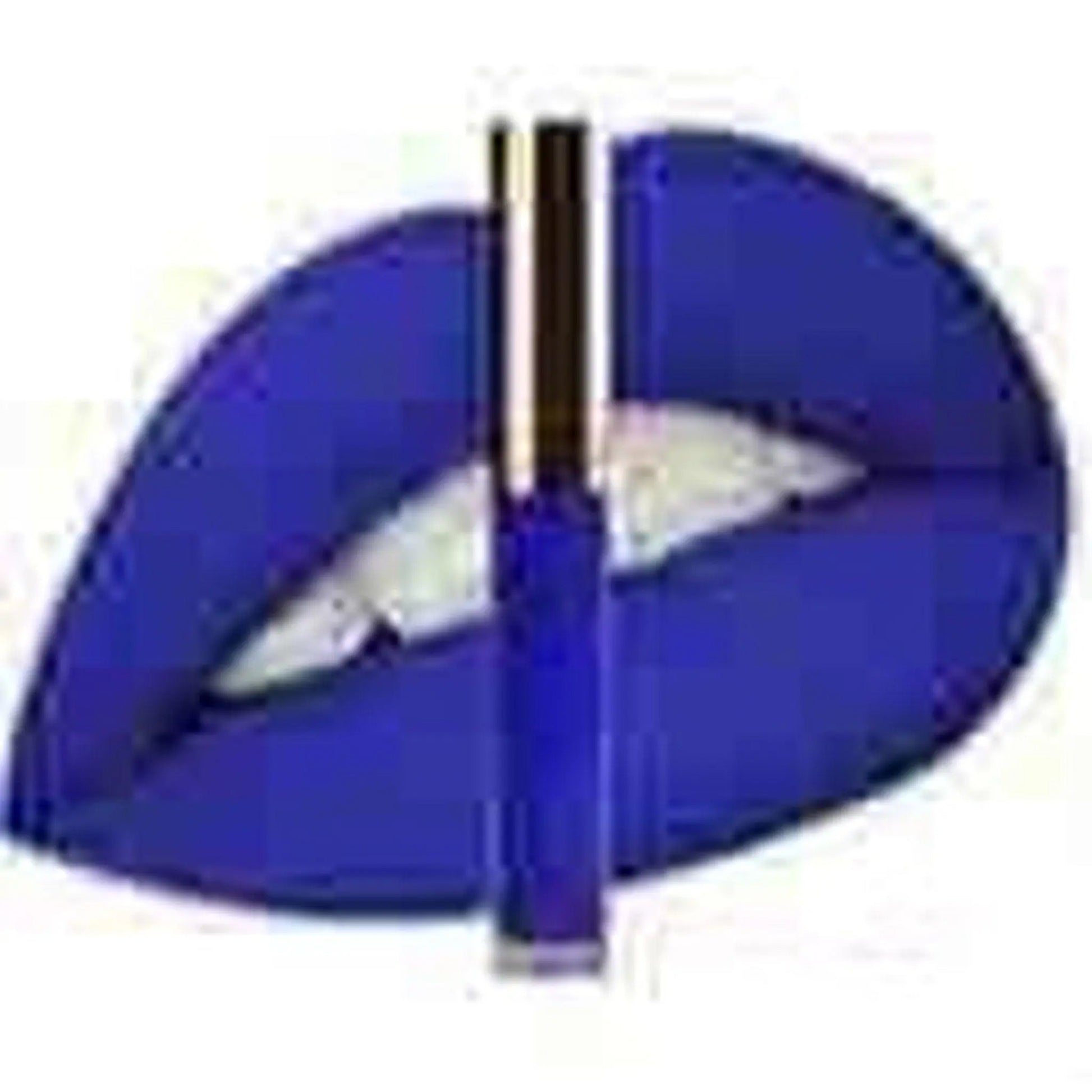 Royal Matte Lip Stick