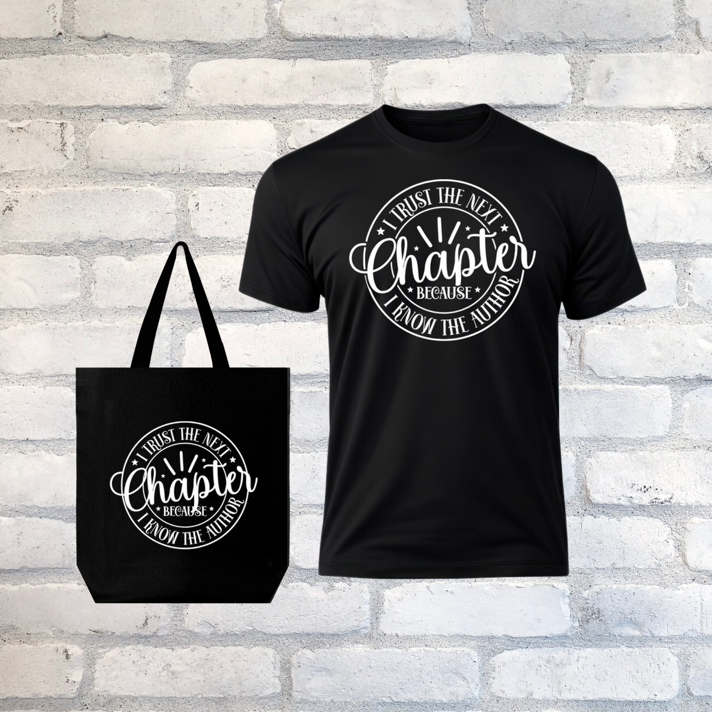GRAD SHIRTS