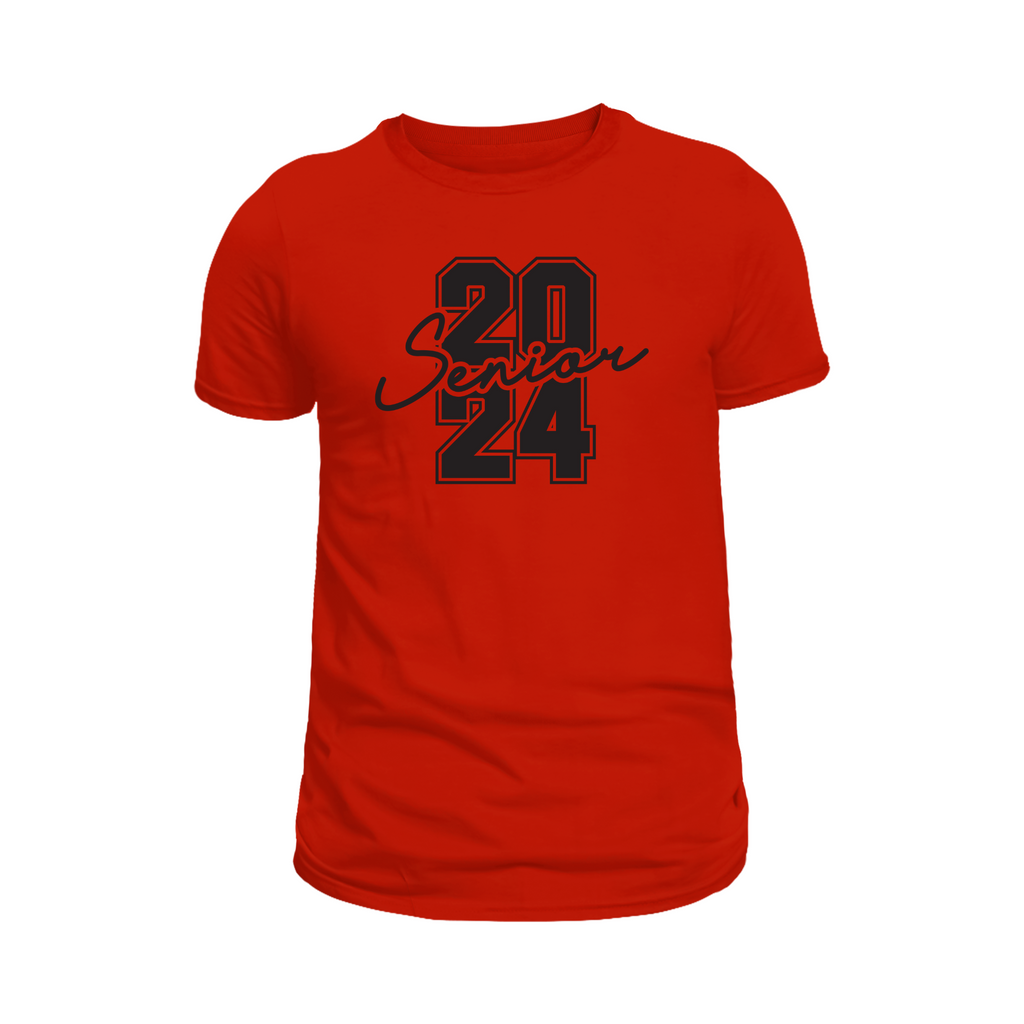 GRAD SHIRT