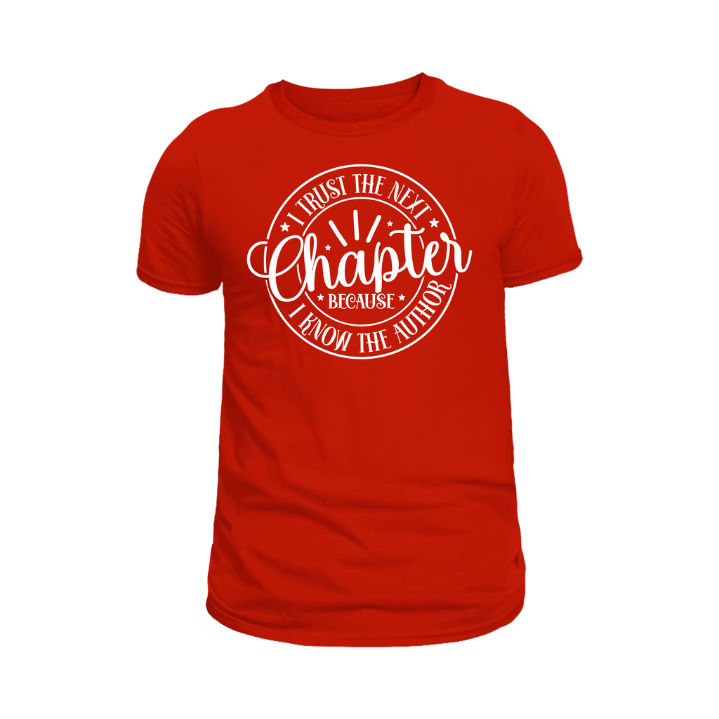 GRAD SHIRT