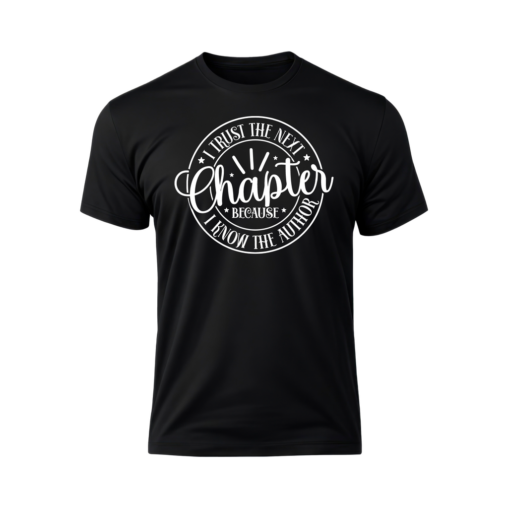 GRAD SHIRT