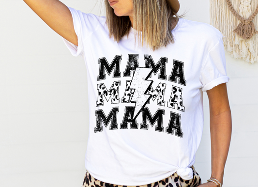 Mama
