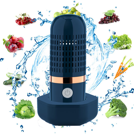 PureFresh Produce Cleaner
