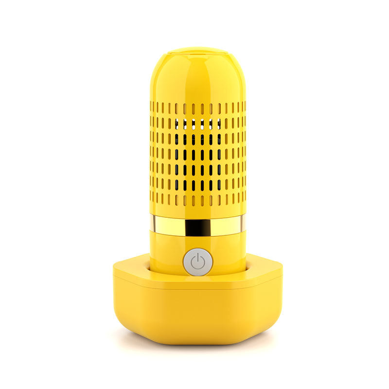 PureFresh Produce Cleaner