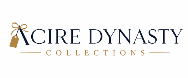 Acire Dynasty Collection