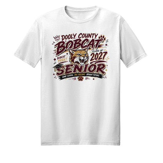 WHITE - 3000 - FRONT